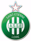 Saint Etienne